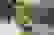 item-44555694=3