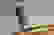 item-47301585=4