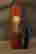item-47301809=3