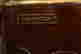 item-48862515=5