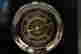 item-48862520=4