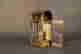 item-48862523=2
