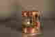 item-48862524=2