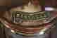item-48862524=3