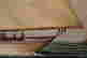 item-48862525=3
