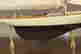 item-48862526=2