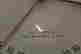 item-48862528=2