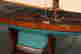 item-48862531=2