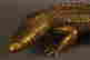 item-48862536=2