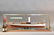 Model of the Steam Launch "Bat" by Keith Townsend - 2