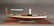 Model of the Steam Launch "Bat" by Keith Townsend - 4
