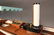 Model of the Steam Launch "Bat" by Keith Townsend - 5