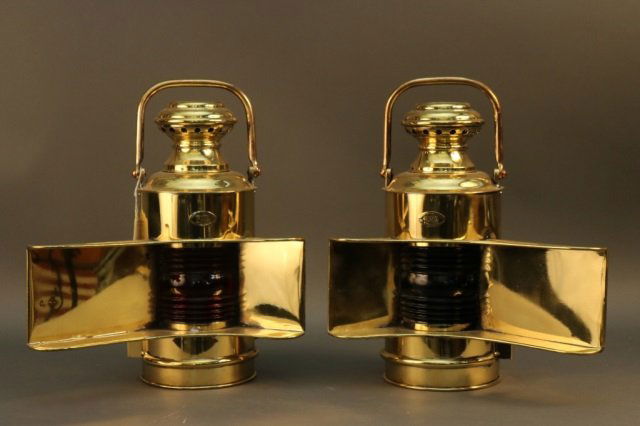 Wing to Wing Lanterns by Perko (1 of 4)