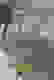 item-48862666=3