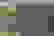 item-48862666=5
