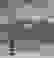 item-48862666=6