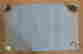 item-48862728=10