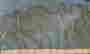 item-48862728=8