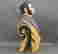 item-48862737=7
