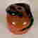 item-55603627=2