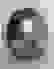item-55603668=2
