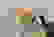 item-55603711=2