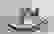 item-55603711=3