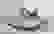 item-55603711=4