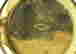 item-60893303=4