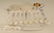 Lot of Miscellaneous Sterling Silver Articles