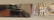 Lot of Miscellaneous Sterling Silver Articles - 3