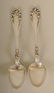 Lot of Miscellaneous Sterling Silver Articles - 6