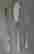 item-60893725=2