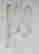 item-60893725=4