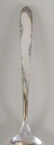 Towle Madeira Sterling Silver Flatware - 11