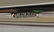 Towle Madeira Sterling Silver Flatware - 2