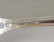 Towle Madeira Sterling Silver Flatware - 3