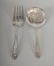 Towle Madeira Sterling Silver Flatware - 7