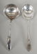 Towle Madeira Sterling Silver Flatware - 8
