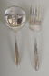 Towle Madeira Sterling Silver Flatware - 9