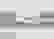 item-65742340=6