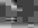 item-71565578=2