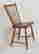 item-77043575=2