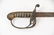 1822 Pattern British Officer's Sword - 3
