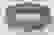 item-77044122=3