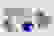 item-77044122=7