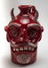 Two Georgia Stoneware Devil Jugs - 6