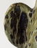 Large Todd Hewell Stoneware Face Jug - 5