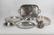 Lot of English & American Silver Plate - 2