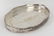 Lot of English & American Silver Plate - 7